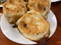 -宝瑞门钉肉饼店