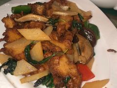 -佛有缘·32年老字号(广州首店)