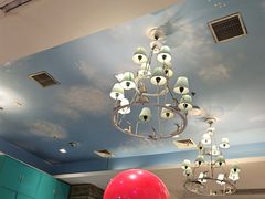 -龙聚德北京烤鸭(沙坪坝华宇A馆店)