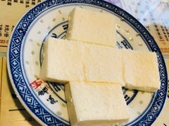 牛奶方砖-双喜老铺(人民广场店)