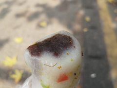 条头糕-江南春(中山中路店)