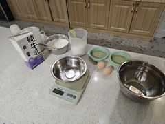 -千浔一暖DIY蛋糕烘焙(人民大学店)