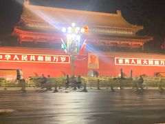 -管氏翅吧(地安门创始店)