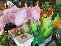 -LYFATTI 莱芙缇(赣水路店)