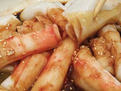 -凌记(泮塘路店)