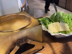 -皖厨·中国徽菜(星河WORLD·COCO Park店)