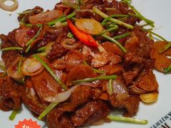 -卫鼎轩·家宴(水上公园店)