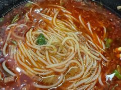 -一品飘香米线(一中总店)