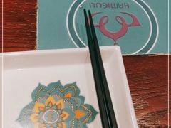 -哈密古丽新疆餐厅(江北融创店)