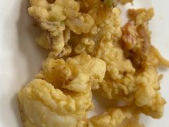 -毛记饭店