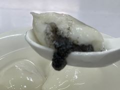 -老街湯糰