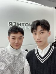 -AYO SALON