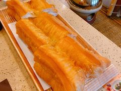 -点都德(龙之梦店)