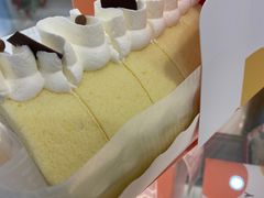 -KK BAKERY烘焙