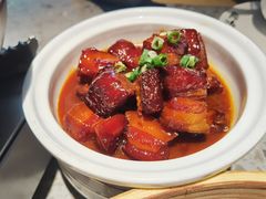 -皖香览约·徽菜(吴江吾悦店)