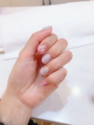 -米小兔美甲美睫