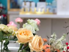 -西檬树SIMON·T轻奢蛋糕(大东方Max店)