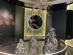 -锦府盐帮·私宴(赛特店)