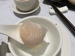 -龙皇酒家(开源道店)