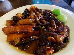 -致美楼(前门店)
