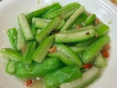 -丰泽园饭店