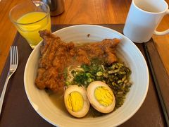 -上海雅居乐万豪侯爵酒店