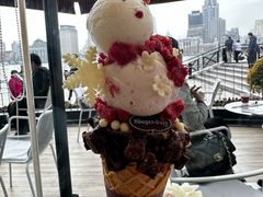 -哈根达斯(滨江店)