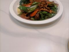 -金鼎驴肉饺子馆(西四道街店)