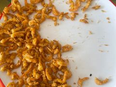 -华龙特色大骨鸡农家菜馆