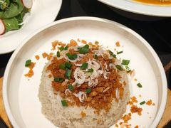 -浙C老邻舍(西城海错店)