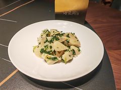 -海立阁海鲜江浙菜(漕河泾印象城店)
