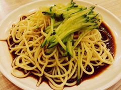 -屈礼洪