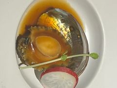 -極上萬膳·日料放题(来福士江景店)