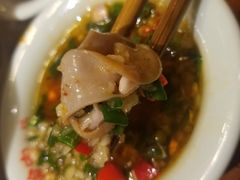 -渝宗老灶火锅(时代天街店)