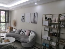 -VE专注问题肌·赛诺龙&科学美肤中心