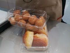 -宫喜糕点(共青团路店)