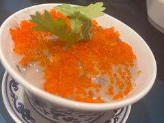 -邹开喜·小海鲜醉鸡煲·潮汕鲜切牛肉店(襄阳北路店)