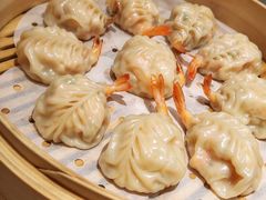 -味莊·青岛菜(云霄路店)