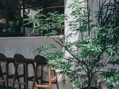 -Kekimatata 生日蛋糕·烘焙教学
