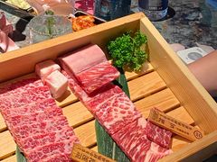 -火浪壹 by tigergrill(33小镇店)