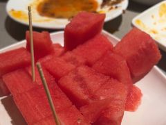 -海底捞火锅(摩尔广场店)