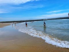 -清水湾旅游度假区