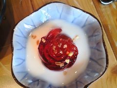 -聚点串吧·北京烧烤(朝北店)