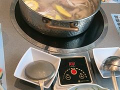 -椰小鸡·琼州糟粕醋(美兰缤纷城店)