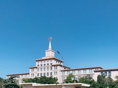 -中国人民革命军事博物馆