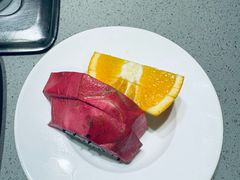 -海底捞火锅(漕宝路店)