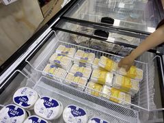 -正飞鲜奶(吐鲁番路店)