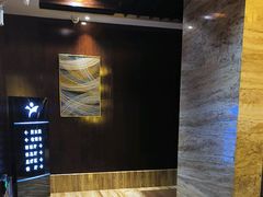 -益健·足疗汗蒸SPA(芙蓉广场店)