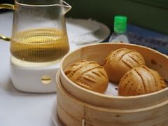 核桃包-神仙馆(衡山路店)