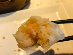 -千日贺茶餐厅(高新万达店)